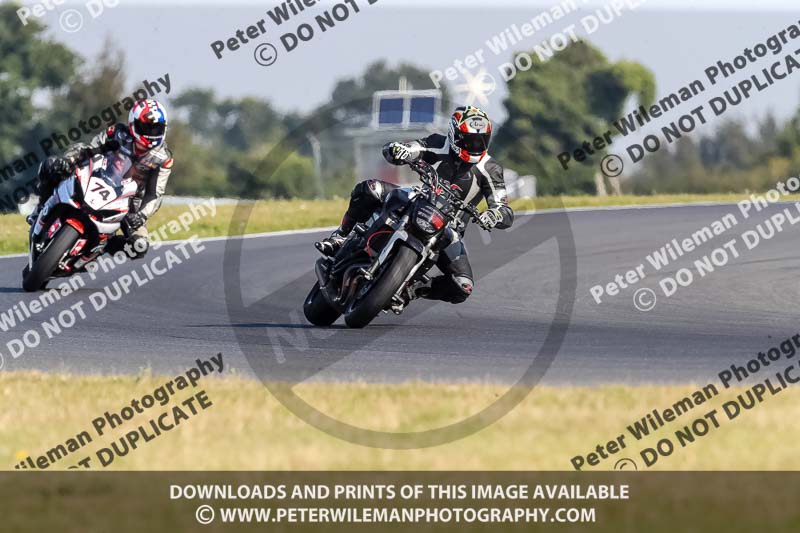 enduro digital images;event digital images;eventdigitalimages;no limits trackdays;peter wileman photography;racing digital images;snetterton;snetterton no limits trackday;snetterton photographs;snetterton trackday photographs;trackday digital images;trackday photos